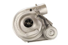 Turbolader Renault Master 2.8 TD 84 KW 114 PS 454061 9161239 9161239 7711135840
