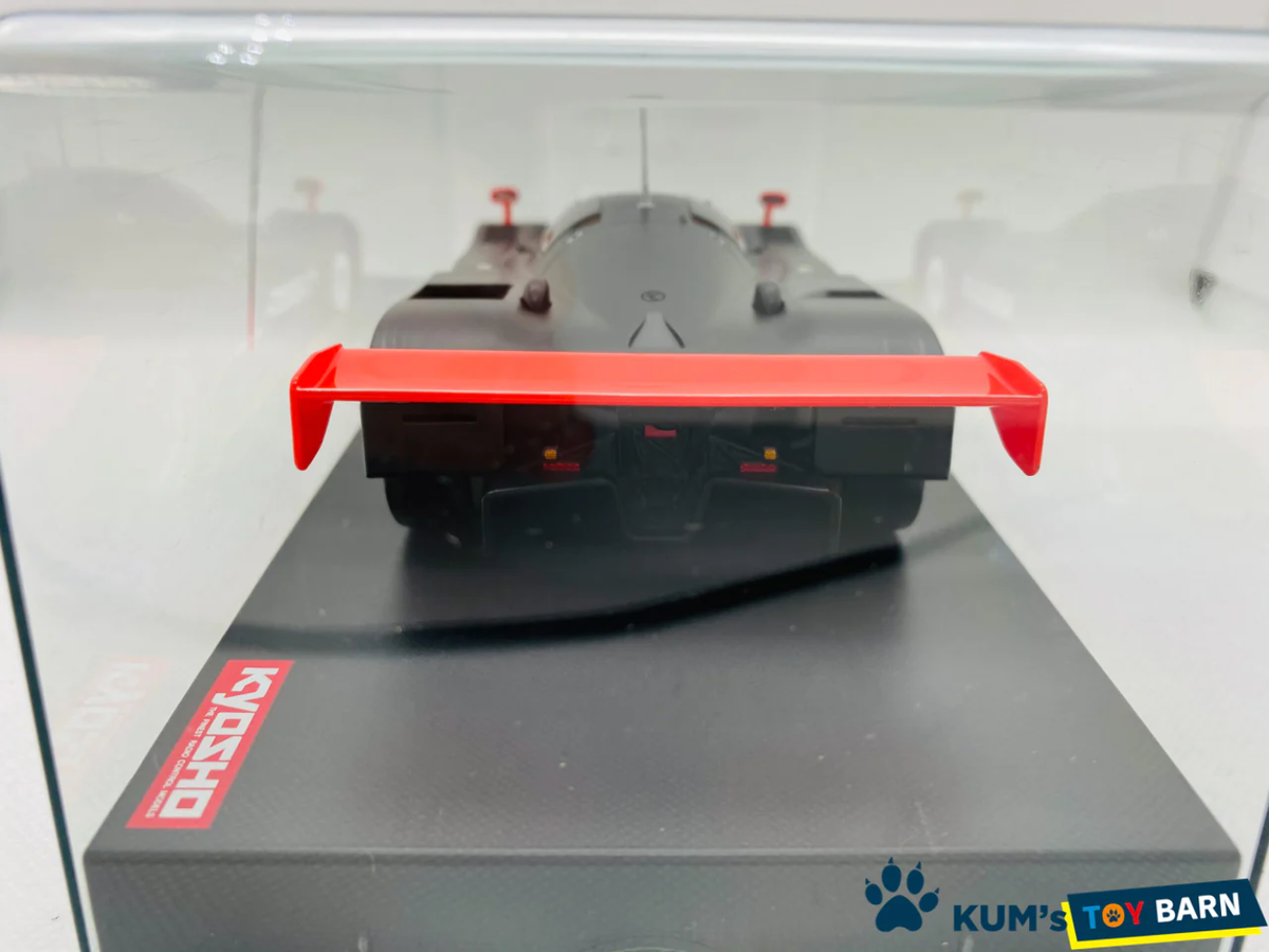 Kyosho Mini-z Body ASC MAZDA 787B Test Car MZP323T | eBay Kyosho Mini-z Body ASC MAZDA 787B Test Car MZP323T | eBay