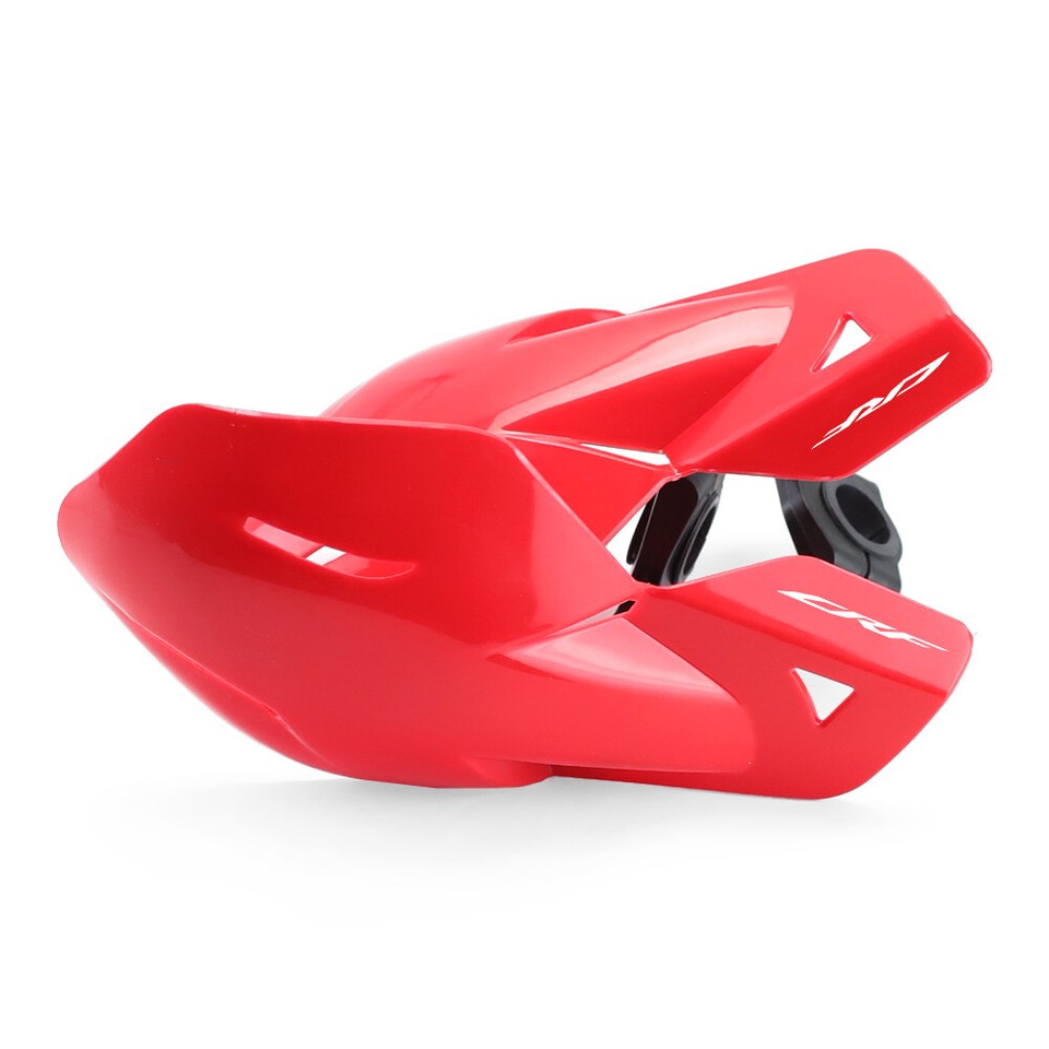 Test Ride Honda CRF 250F: For&ccedil;a E Divers&atilde;o