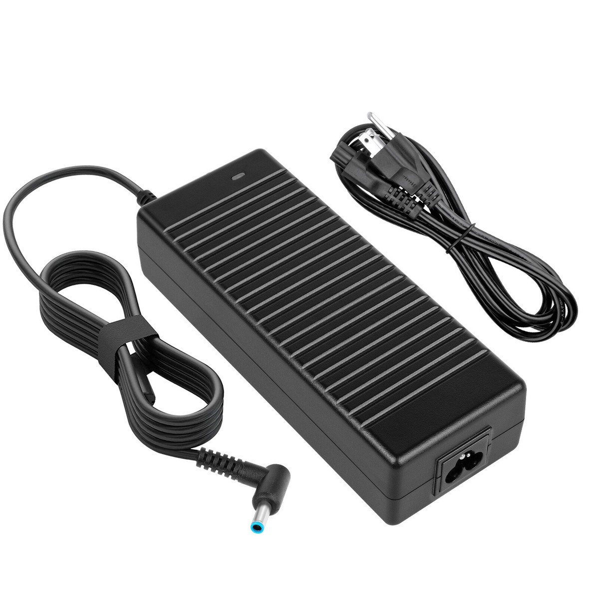 ADATTATORE CA HP 150W TPN-CA11 (917677-001) Nuovo Originale Per TPN-DA09/03 Powercord EUR 48,96 - IT - Foto 2