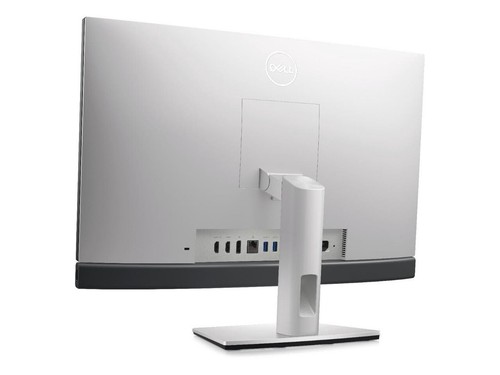 Dell 24" TOUCHSCREEN All-in-One 13th Gen Core i7–13700 16GB ram 512GB SSD W11Pro - Bild 6 von 21