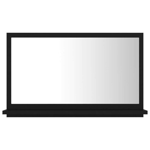 Spiegel Wandspiegel Badspiegel Spiegelschrank Badezimmerspiegel Hängespiegel Neu - Bild 10 von 27