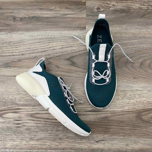 Stitchlite Sneakers Shoes 