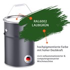 Bild 18 von 36
