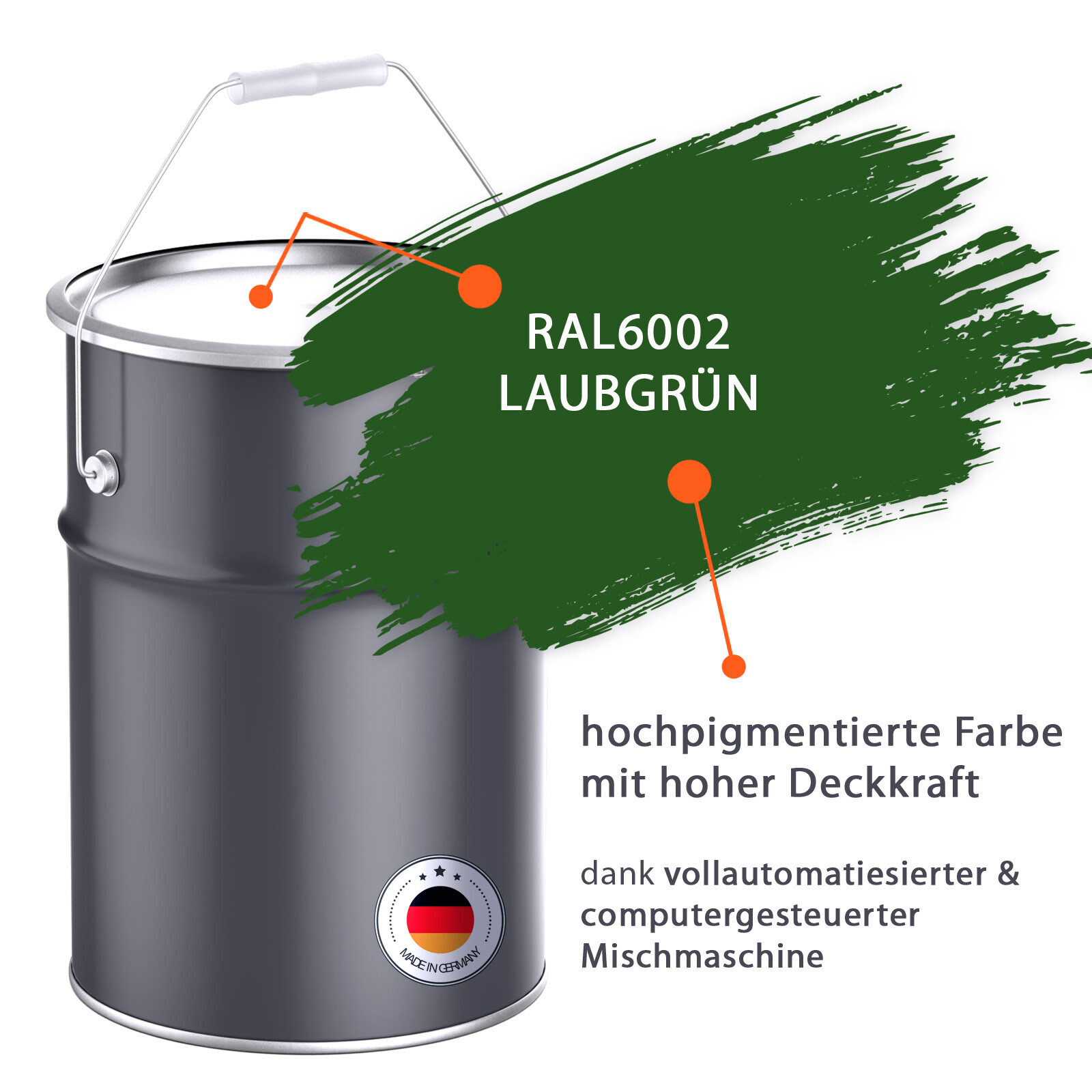 Bild 18 von 36