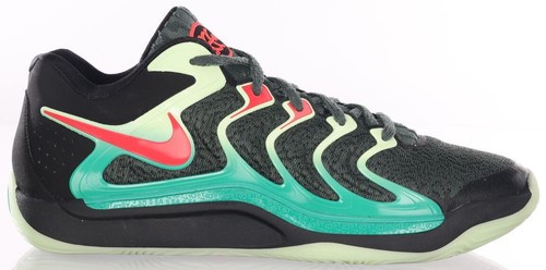 Nike KD 17 Easy Money All-Star HF1811-700 Men’s 5 / Women’s 6.5 New Without Box Nike KD 17 Easy Money All-Star Men main image 2