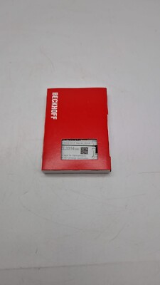 Beckhoff EL3314-0090