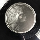 Foto 9 di 12