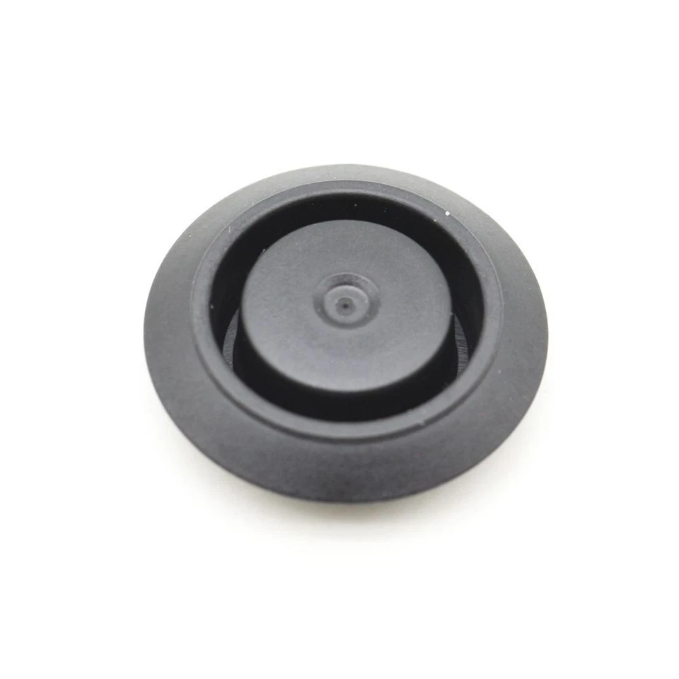 15 Pcs Car Door Hole Plug Grommet 80874-AX000 For Nissan & INFINITI - Imagem 4 de 4