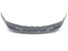 Pare-choc avant Ssangyong REXTON