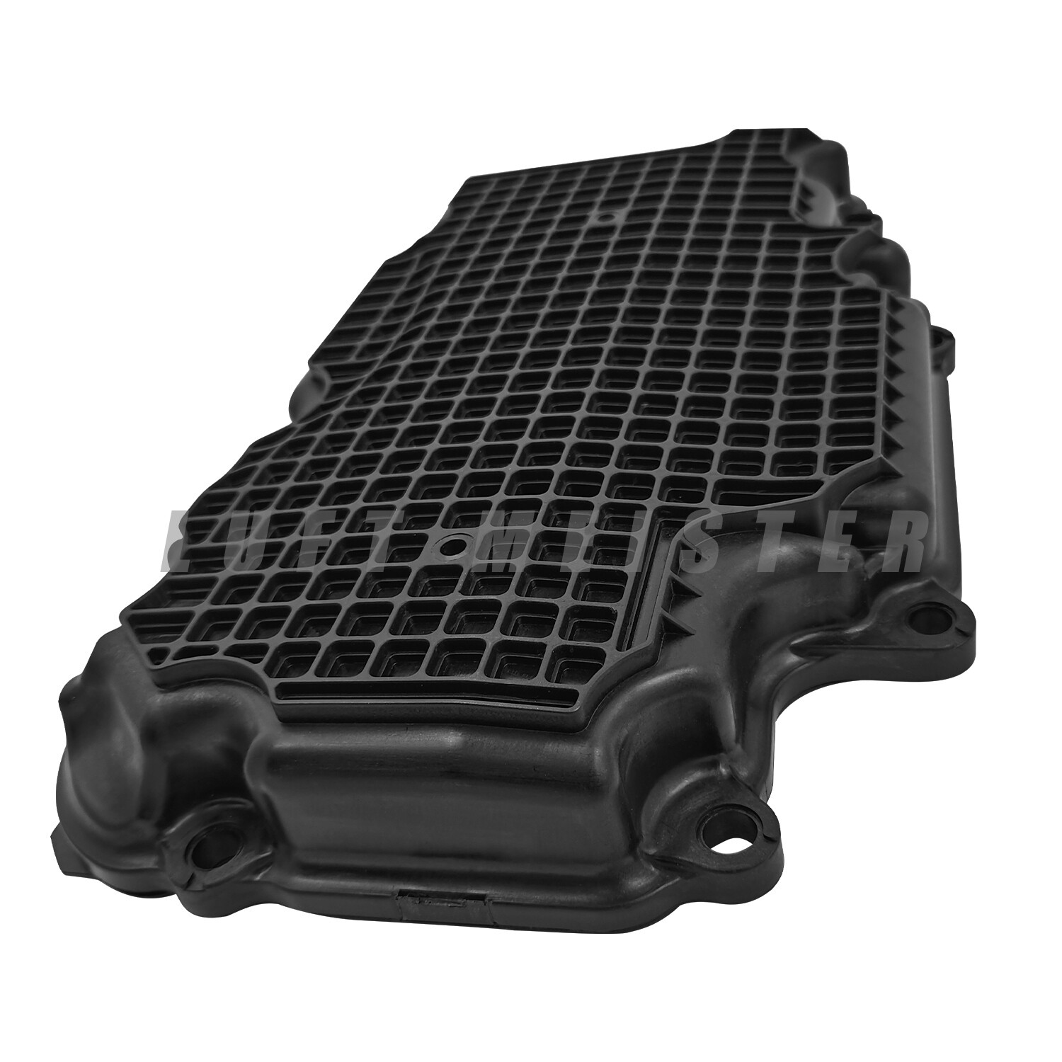 Engine Oil Pan Lower 111105CA2A for INFINITI Q50 INFINITI Q60 3.0L