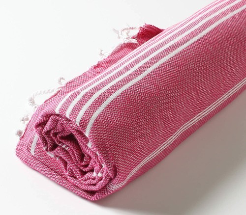 Padishah Home,XXL 100% Turkish Cotton,Bath Beach Gym Pool Yoga Towel 39'' X 70 - Picture 38 of 336