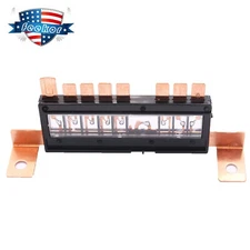 New Multi Fuse Fit for 09-13 Kia Soul Forte 2012-2017 Hyundai Accent 18790-01031