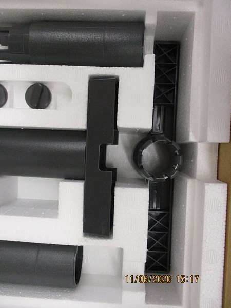 Picture 2 of 5