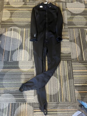 Whites Drysuit M1 Underwear