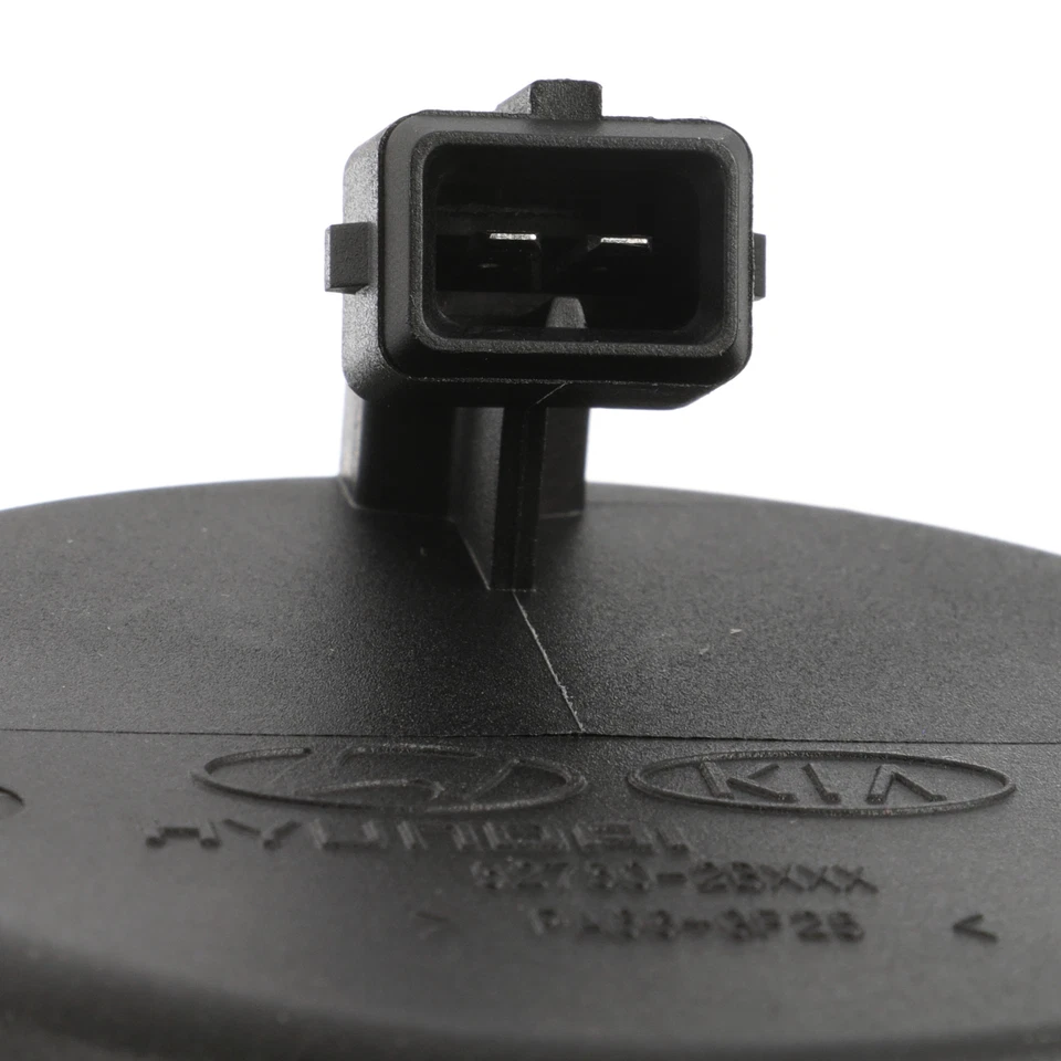 OEM NEW 11-21 Kia Sedona Sorento Rear Wheel Hub ABS Bearing Sensor 52751-B8100 - Image 3 of 4