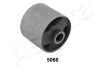 Ashika Querlenkerlager Lenker Hinten FüR Mitsubishi Pajero IV III GOM-5066