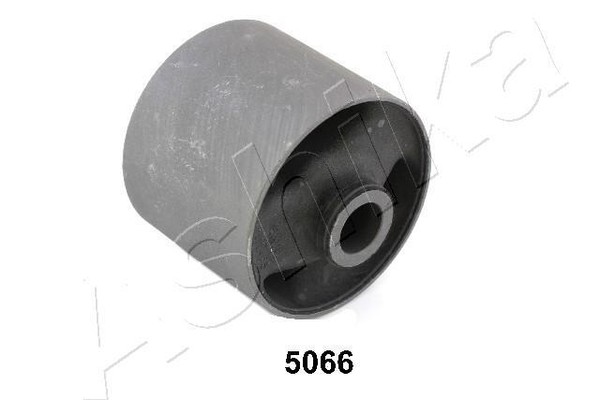 Ashika Querlenkerlager Lenker Hinten FüR Mitsubishi Pajero IV III GOM-5066-image