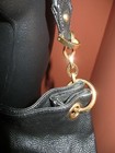 Picture 4 of 8