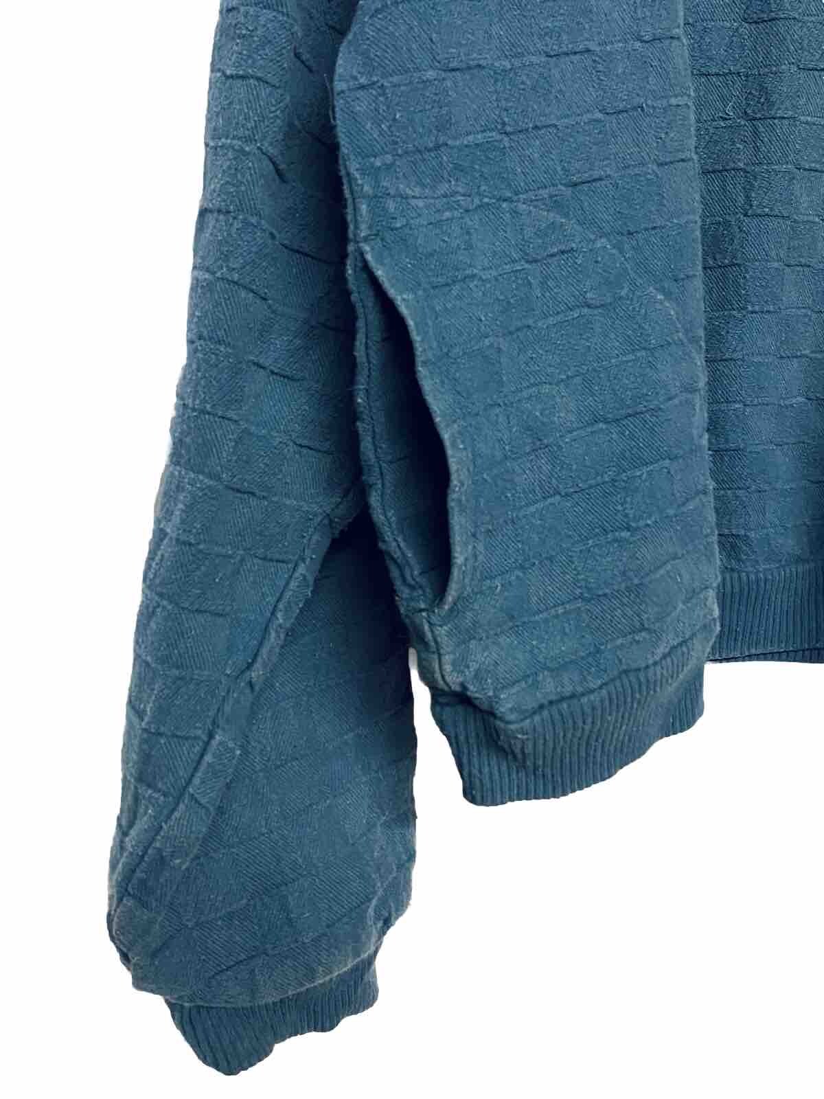 WEK the World Cape Code Embroidered Nautical Comp… - image 4