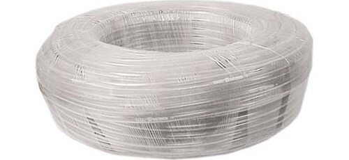 Tubo Stars Igloo Antigelo 22x31mm 50mt - Ideale per il tuo Fai-da-Te