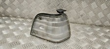 Clignotant Mazda 323