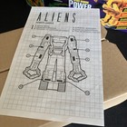 Picture 17 of 20