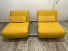 Foto 2 di 4