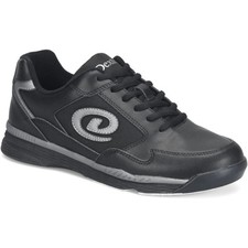 New Dexter Ricky 1V Mens Bowling shoes size 6.5 m with free ship in 48 states