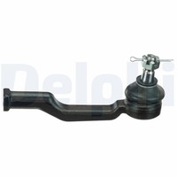 Delphi Spurstangenkopf Gelenkkopf TA3298 FüR Serie Ranger Ford UN ET Mazda ER EQ