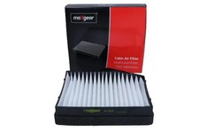 Innenraumfilter Pollenfilter 26-1979 MAXGEAR für HYUNDAI H100 Bus H-1 Kasten