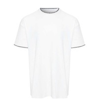 Threadbare - T-Shirt FüR Herren, Jerseyware, ReguläR (GT18646)