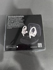 Beats by Dr. Dre Powerbeats Pro In Ear Wireless Headphones - Black