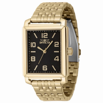 s-l400.jpg display picture 1