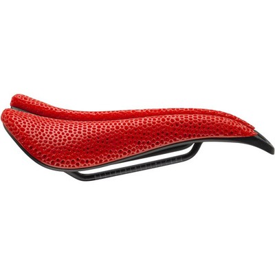 Selle SMP Selle SMP EVO 3D Saddle