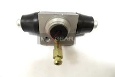 Cylindre de roue Seat AROSA