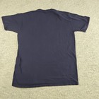 Foto 9 di 10