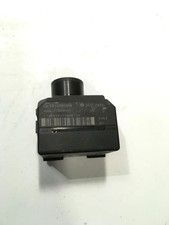 Mercedes-Benz S W221 2006 Benzin Z&uuml;ndschloss 33002903 IRG11177