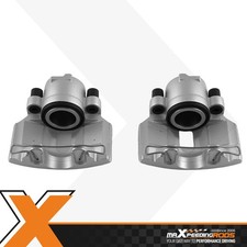 Bremssattel Vorne Links und Rechts for Audi A4 A6 VW Passat 3B Seat Exeo 3R