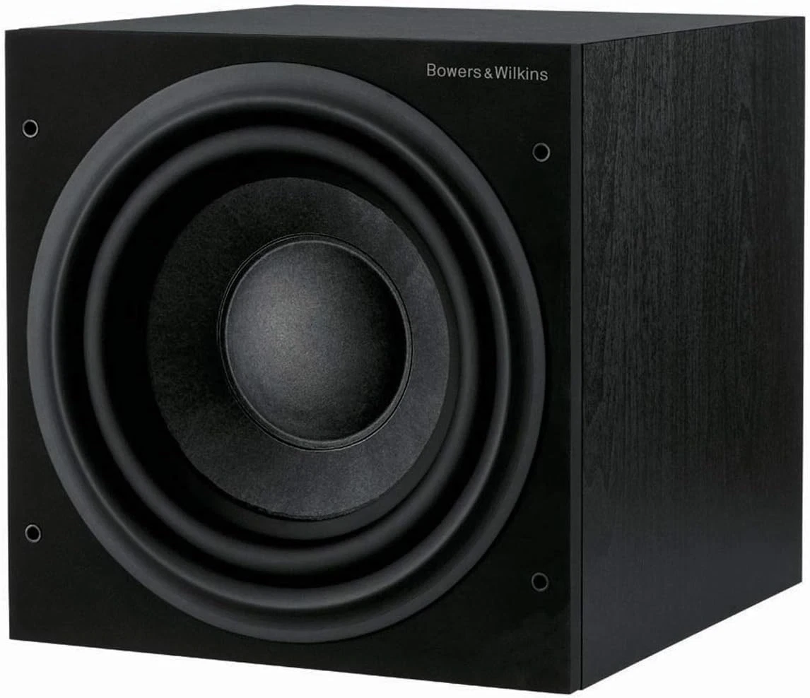 Bowers & Wilkins ASW608