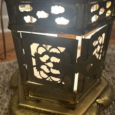 铜日本古董| eBay