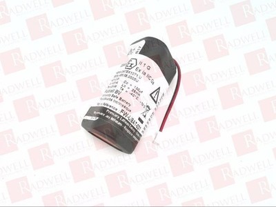 FLUIDWELL FW-SPC03 / FWSPC03 (BRAND NEW)