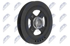 Poulies diverses Toyota PASEO