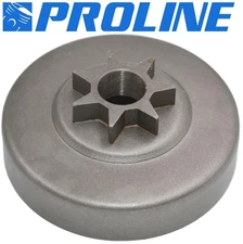 Proline® Clutch Drum Spur Sprocket For McCulloch Pro Mac 36 40 46 240266