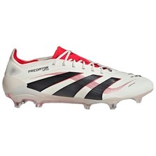 adidas Predator Elite FG Goal Hunter Pack - ID3880