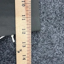 VUORI Halo Column Skirt Women's Size XS Kale VW3088