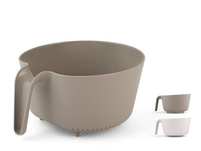 Assorted Colander Home