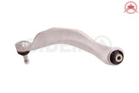 Sidem Querlenker Dreieckslenker 21872 Aluminium FüR BMW 5Er F10 Touring F11 6Er