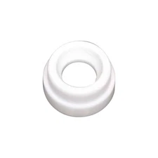 CK 18CG20 Heatshield Standard 3 Series MS1065B