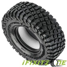 BFGoodrich Mud Terrain TA KM3 33X12.50R15 Tire for sale online | eBay